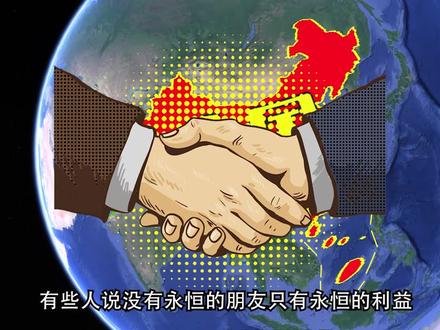 中巴关系发展史,5分钟告诉你,巴基斯坦是如何变成巴铁的!