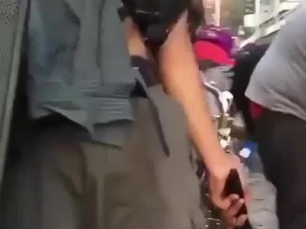 游吟诗人BGM勇气效果加成#巴德 #英雄联盟