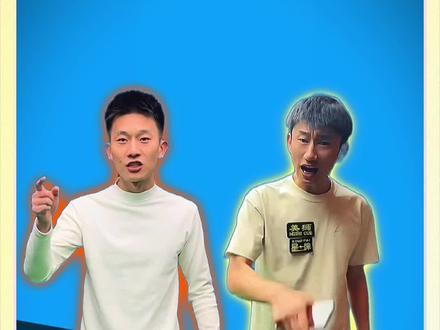 丁鹏VS广广二番战,直接将广广暴击! #台球