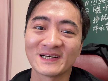 猫走丢会回来吗? #猫咪走丢