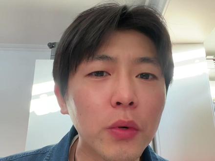 黄金白银大跌之后就是上车的机会#黄金 #白银 #贵金属 #投资