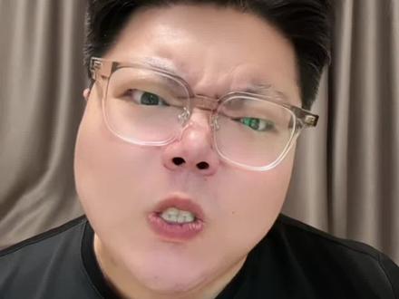 《终于削了》🙂 #金铲铲之战 #金铲铲英雄联盟传奇 #金铲铲登顶整活大赏 #吐槽 #搞笑