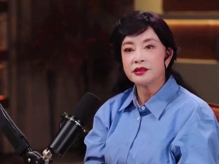心态好才是真的好命 从来不是命好才心态好。
而是心态好,才配得上真正的好命。#刘晓庆 #星座 #星盘 #女性