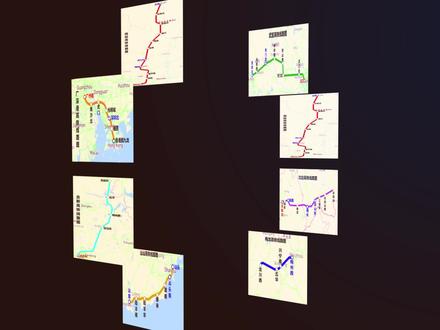 全国十大最贵高铁盘点 #铁道总督 #高铁票价 #西延高铁 #交通强国铁路先行 #广铁