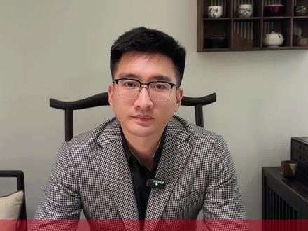 同时涉嫌行政处罚与刑事案件时,会如何处理?#法律咨询 #律师 #沈阳同城