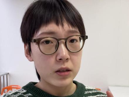 十合格可以稳上什么学校? #江苏单招 #江苏单招院校 #江苏高三家长必看 #合格考 #姜老师讲升学