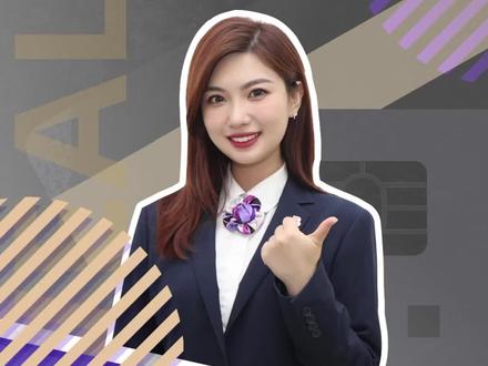 你知道“个人外汇外币现钞结售汇”怎么办理嘛?#光大小课堂 #知识分享