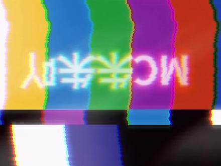 NO BATIDÃO猎奇版#巴西funk#骷髅