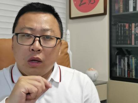 湘超二代黑马娄底计划夺冠啦? #湘超