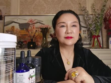 使用宜莱福产品的心得体会