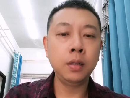 每天玩抖音的人都不知道,打开抖音手机屏幕右下方的圆圆圈圈干什用的,知道的有几个?#上热门 #健康最重要 #正能量分享