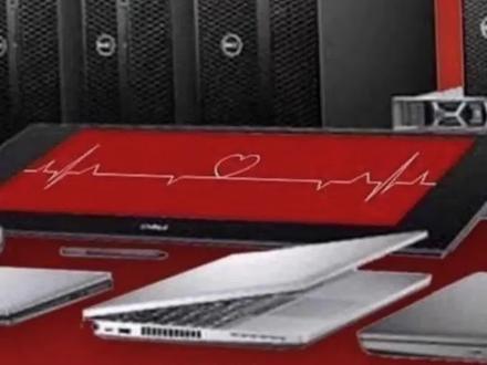 如何解决戴尔电脑蓝屏错误#戴尔 #蓝屏#蓝屏解决方法