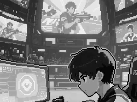 空悲切——dank1ng#cs2 #dank1ng #major