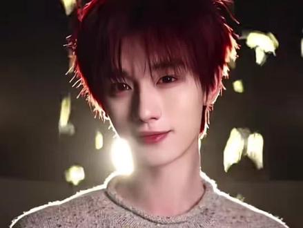 (无不良引导 请理性追星)
#丁程鑫#粉丝