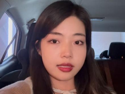这些词本来就有自己原来意思 本不应该被赋予其他含义#315打假 #情感