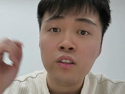 苏超开幕式定常州!南京、泰州、南通、镇江全急了! #苏超 #苏超开幕式 #苏超联赛 #常州 #足球