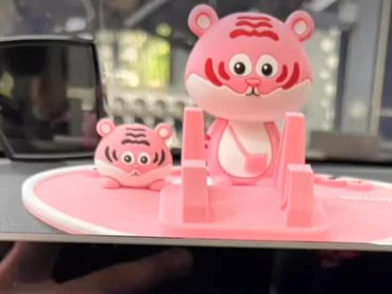 #汽车保养与维修 #节日我在岗 #每天一个用车知识 奔驰A200L空调滤复位全过程