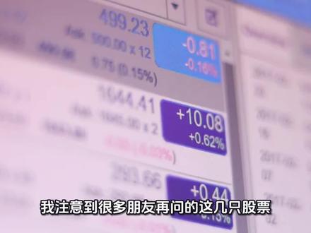 华电能源:涨停
• 赤天化:涨停
• 大唐发电:+3.5%
• 金正大:准涨停