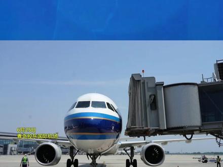 第二十七批中国援助坦桑尼亚医疗队队长、山东第二医科大学附属医院麻醉科专家张军桥,在坦桑尼亚为救当地落水群众英勇牺牲,生命定格在38岁。#山东 #张军桥