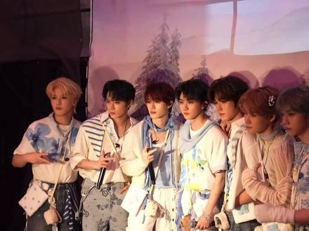 2026.2.16 TF新音终篇
小时cut2
#时代少年团 #TF家族新音纪录片