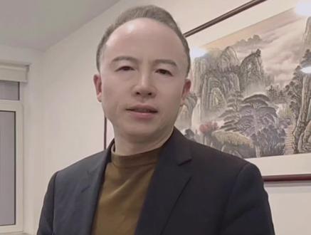 视同缴费年限有哪几种
#视同缴费 #视同缴费年限 #常凤江律师