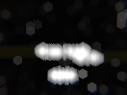 对不起帅到你了#燃 #硬曲 #音乐分享 #超燃超带感