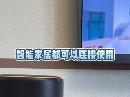 2022年可以替代家用宽带的路由器来了!#随身wifi #多功能随身wifi #网速
