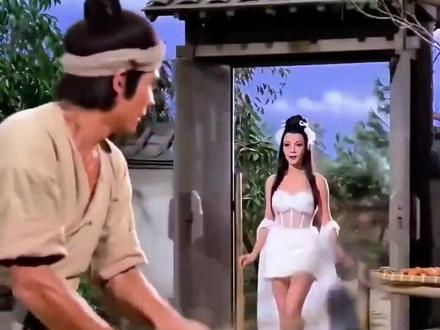 你是否在雪山上救过一只酱板鸭?