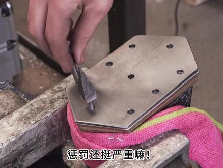 第721-723章:新的梁悦
#末世囤货 #主角叫张奕的冰冻末日小说 #末世小说推荐 #末日小说 #末日小说推荐