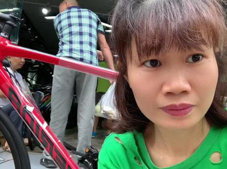 #上热门 美利达斯特拉大王碟刹版,斯特拉KING详解,是你喜欢的车车不?欢迎大家围观留言。#自行车 #自行车推荐 #斯特拉 #美利达