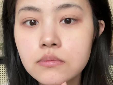 这个小猫妆简直是方圆脸的天菜#妆教 #妆容教程 #新手化妆教程 #潮妆研究所 #日常妆