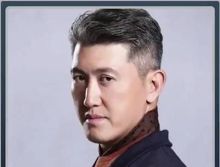 人证物证俱在,罪犯无罪释放