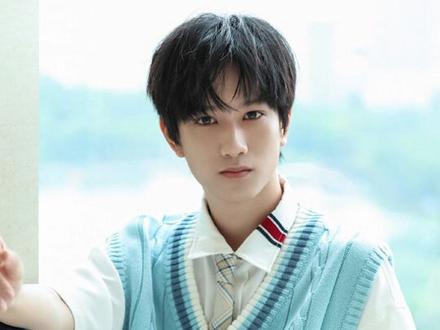 #楼内成员高考成绩,大家都未来可期,加油少年们