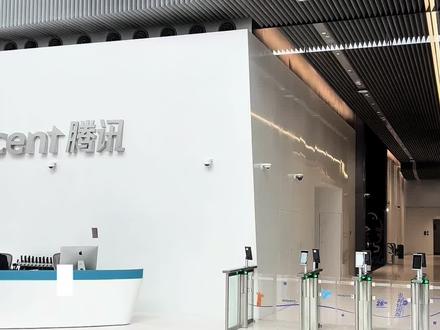 大厂ToB销售面经分享校招篇&鹅厂高能量打工Vlog #日常vlog #创作者中心 #创作灵感
🔥【校招面试ToB销售?7年老销售教你拿Offer!】🔥
大家好,我是冬瓜,7年国内头部大厂ToB销售经验。今天给大家分享校招面试ToB销售的7大秘籍,全是干货,看完直接让你面试开挂!✨
🎁 彩蛋:下一期预告
ToB销售的面试技巧 - 社招篇
你以为校招面试难?社招才是真正的“神仙打架”!🔥
下一期,我将揭秘社招ToB销售的面试技巧,包括:
* 如何用经验碾压竞争对手?
* 如何谈薪资才能拿到最高Offer?
* 如何应对高阶面试官的“灵魂拷问”?
💡如果你是职场老鸟,或者正准备跳槽,这一期绝对不能错过!👀
赶紧关注我,下一期带你解锁社招面试的终极秘籍!🚀#干货分享 #职场