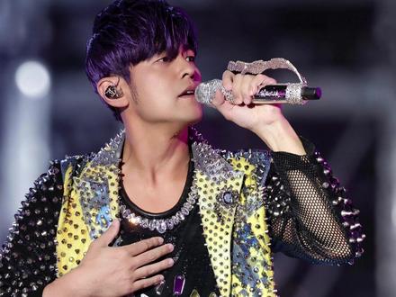 周杰伦杭州站首开结束,二开完整版抢票指南一定要记好!!! #周杰伦 #周杰伦演唱会 #周杰伦杭州 #周杰伦杭州演唱会 #周杰伦杭州站