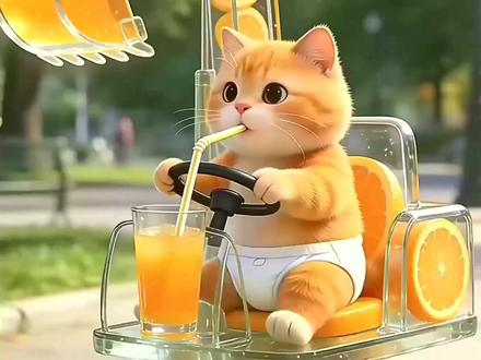 A319 益智动画片早教 A319 益智动画片早教 #搞笑动画片 #少儿动画4至6岁 #抖音动画解说 #小朋友益智 #小朋友故事汇