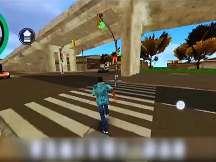 #233乐园-11期 #拉斯维加斯 @233乐园