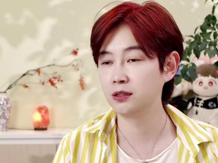 卢昱晓 王星星的直播碎片