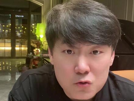 什么是云包场 #影视行业 #内容过于真实 #知识分享