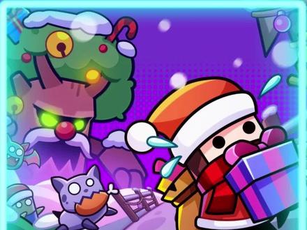 巧做活动任务 快速获得凯蒂斯 白嫖S装备 紫配件
#弹壳特攻队 #弹壳特攻队锤哥 #弹壳特工队