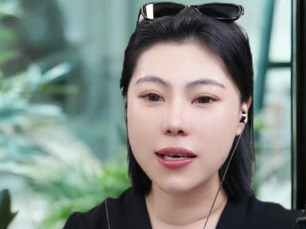 婚姻被人介入,老公飘了,原配该如何守住婚姻,守住财产?#婚姻 #夫妻 #女性智慧