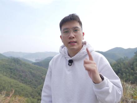 绝了!大疆AVATA 360首发体验! 不是,AVATA3~359呢?AVATA360来了
#大疆全景无人机#avata360 #大疆avata360 #全景无人机 #数码科技