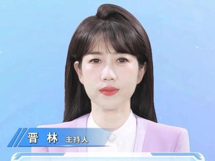 56天被放了38万次“鸽子”! 灵隐寺这波“硬核”回击,真的解气吗?
#灵隐寺 #爽约 #公共资源 #热点 (视频来源:主持人 晋林 后期 方依凡)