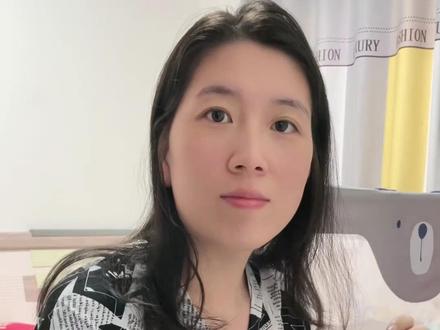 听说要降低存量房贷利率呢,利息降了银行不就挣得少了啊,那能乐意嘛?#存量房利率 #买房 #房贷 #生活财经知识