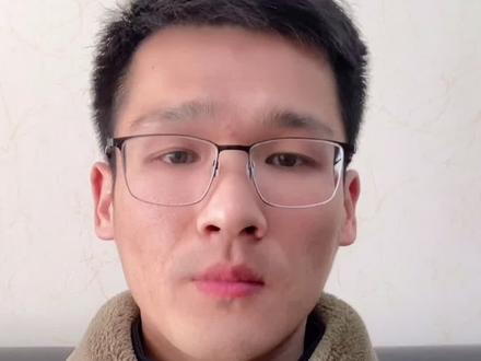 奔驰保养项目周期概述,以最新版保养单概述文件为准!#奔驰