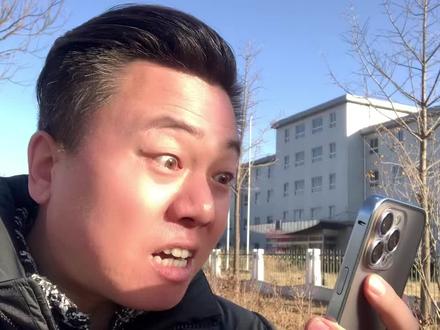 第一集|北京八达岭奥特莱斯
继续扫狠货 看看有没有大漏?
#奥特莱斯 #好鞋推荐 #宝藏鞋子 #nike