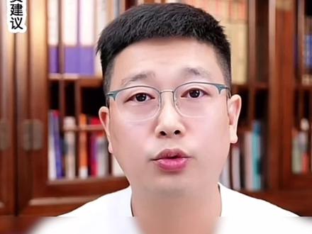 为什么收购安世半导体? 美国为什么制裁文泰科技?就是因为我们收购了安世半导体。
#半导体 #闻泰科技