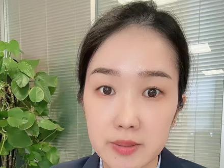 存单部分提前支取有哪些注意事项?#银行 #存款 #存单 #干货分享
