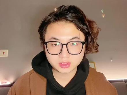 #npd #自恋型人格障碍 #隐性NPD #心理学 #职场