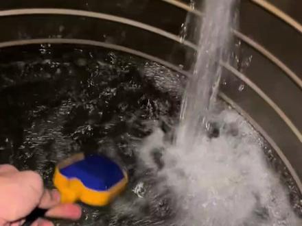 浮球开关控制水泵接线,浮球开关如何控制水泵 浮球开关控制水泵接线,浮球开关如何控制水泵
#浮球开关 #水泵 #电工接线 #电工知识 #接线技巧